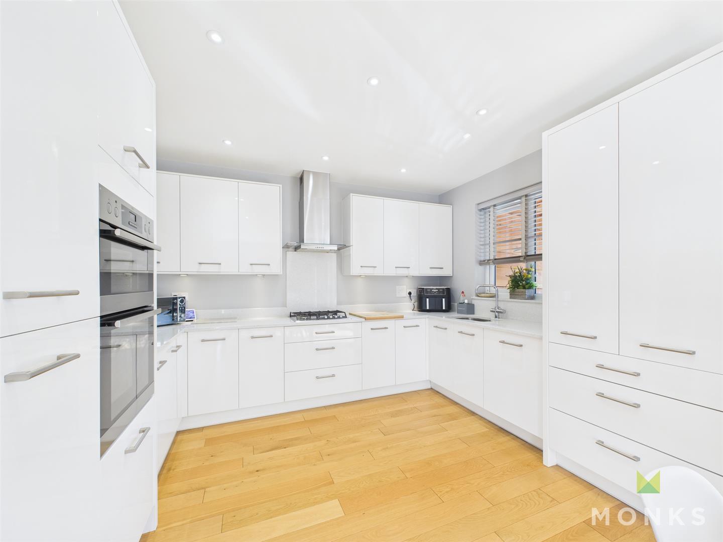 135 Ellesmere Road, Shrewsbury, SY1 2RA For Sale 135 Ellesmere Road, Shrewsbury, SY1 2RA For Sale